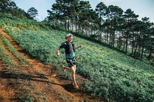 BIB: 
                            <button type="button" onclick="openModal(25654529)" class="btn btn-primary btn-sm float-right btn-popup" data-toggle="modal" data-target=".modal-high-quality">
                        <i class="fas fa-shopping-cart"></i> Add to Cart
                    </button>
                                            <button type="button" onclick="isThisMe(25654529, true)" class="btn btn-success btn-sm float-right btn-popup btn-isme hidden" data-toggle="tooltip" data-placement="bottom" title="นี่คือรูปของคุณใช่ไหม คลิกที่นี่เพื่อเอาเข้าอัลบั้ม">
                        <i class="fas fa-plus"></i> Add to album
                    </button>
                    <button type="button" onclick="isThisMe(25654529, false)" class="btn btn-warning btn-sm float-right btn-popup btn-isnotme hidden">
                        <i class="fas fa-ban"></i> Remove from album
                    </button>